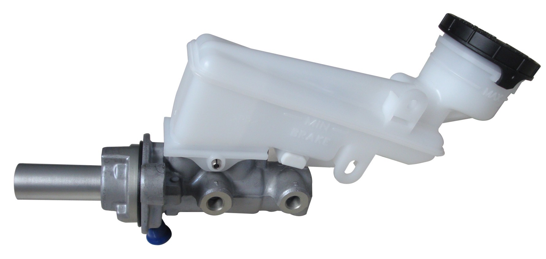 ISUZU 8-98163227-0 / 8-98320668-0