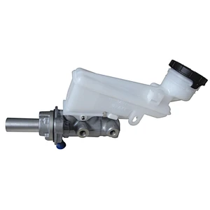 ISUZU 8-98163227-0 / 8-98320668-0