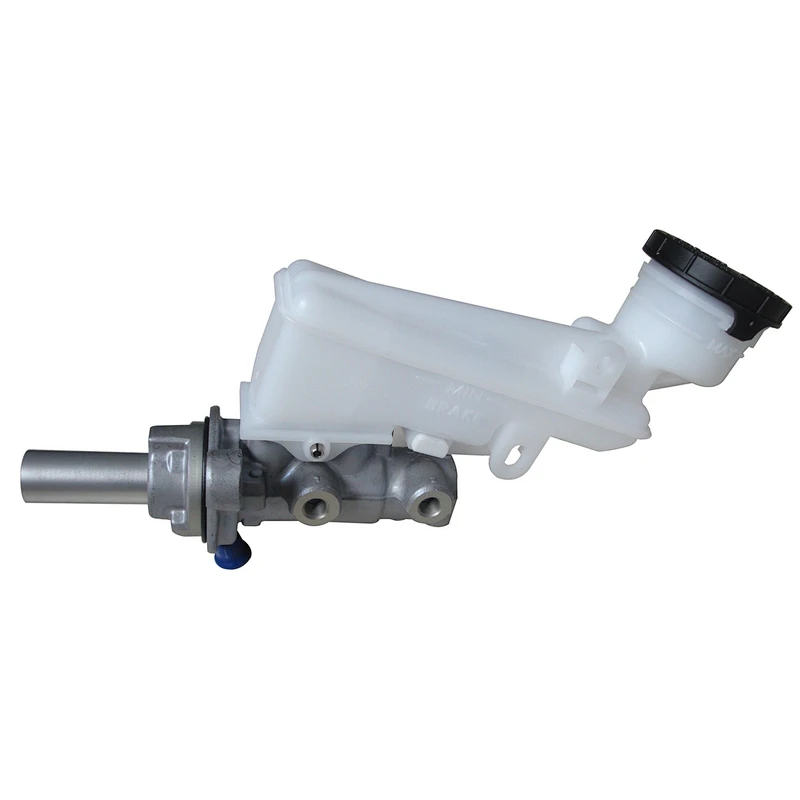 ISUZU 8-98163227-0 / 8-98320668-0