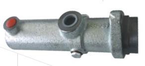 FIAT 383089