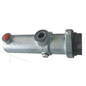FIAT 383089