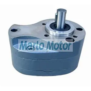 CB-B of CB-B2.5 CB-B6 CB-B10 CB-B20 CB-B25 CB-B32 CB-B40 CB-B50 CB-B63 CB-B80 CB-B100 CB-B125 CB-B160 gear oil transfer pump