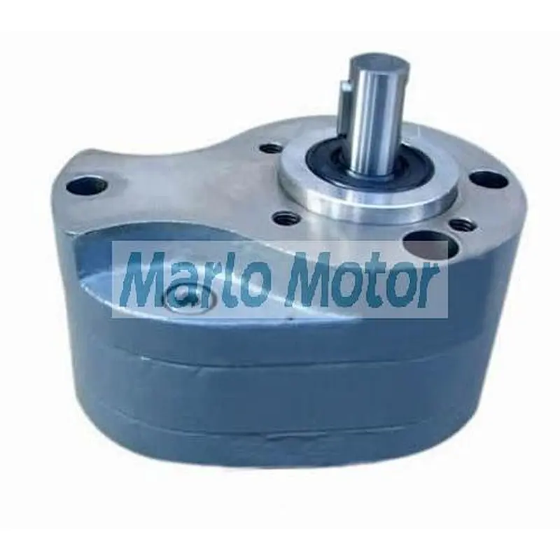 CB-B of CB-B2.5 CB-B6 CB-B10 CB-B20 CB-B25 CB-B32 CB-B40 CB-B50 CB-B63 CB-B80 CB-B100 CB-B125 CB-B160 gear oil transfer pump