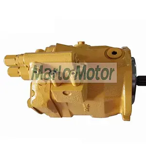 161-8919 9T6857 259-0814 247-0814 121-7385 191-5611 234-4638 423-0097 235-2716 hydraulic piston pump