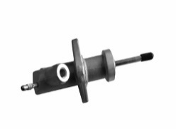 BMW KN20012C1 / 21521159045 / 21521161530 / 21521164916