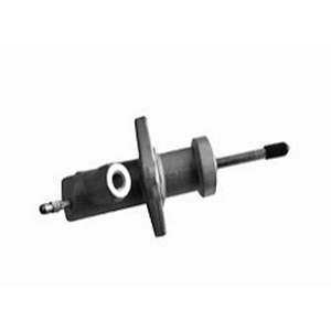 BMW KN20012C1 / 21521159045 / 21521161530 / 21521164916