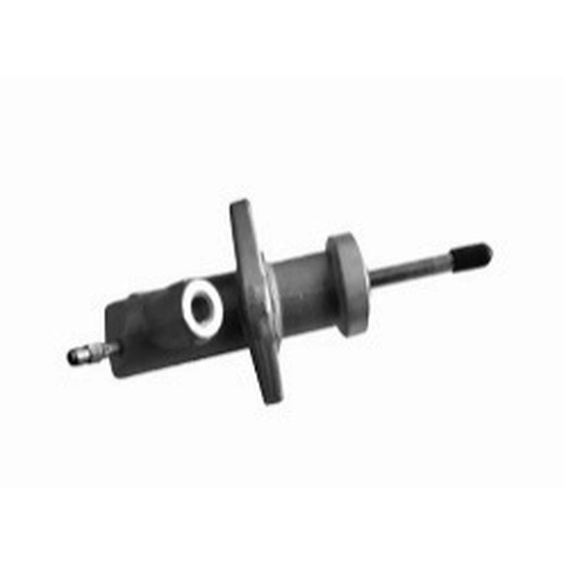 BMW KN20012C1 / 21521159045 / 21521161530 / 21521164916