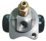 DAEWOO / HYUNDAI 96518606 / 96320670