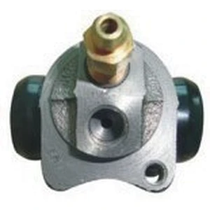 DAEWOO / HYUNDAI 96518606 / 96320670