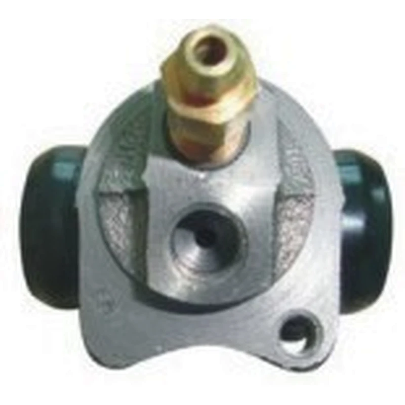 DAEWOO / HYUNDAI 96518606 / 96320670