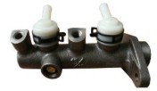 MITSUBISHI / DELICA PMK249 / MB277425 / MD407063 / MB4047061