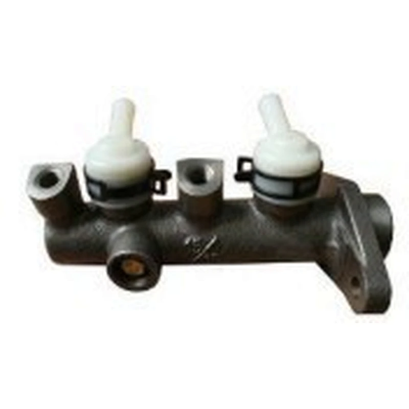 MITSUBISHI / DELICA PMK249 / MB277425 / MD407063 / MB4047061