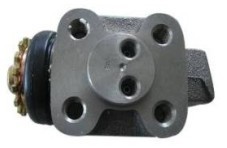 HYUNDAI 11G0527 / 58130-62003