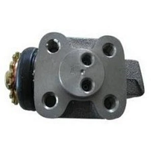 HYUNDAI 11G0527 / 58130-62003