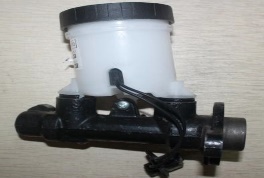 KIA KK150-43-400