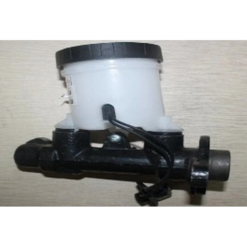 KIA KK150-43-400