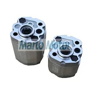 CBK of CBK-F208 CBK-F210 CBK-F212 CBK-F216 CBK-F220 CBK-F225 CBK-F230 CBK-F240 CBK-F250 CBK-F260 CBK-F280 gear oil pump