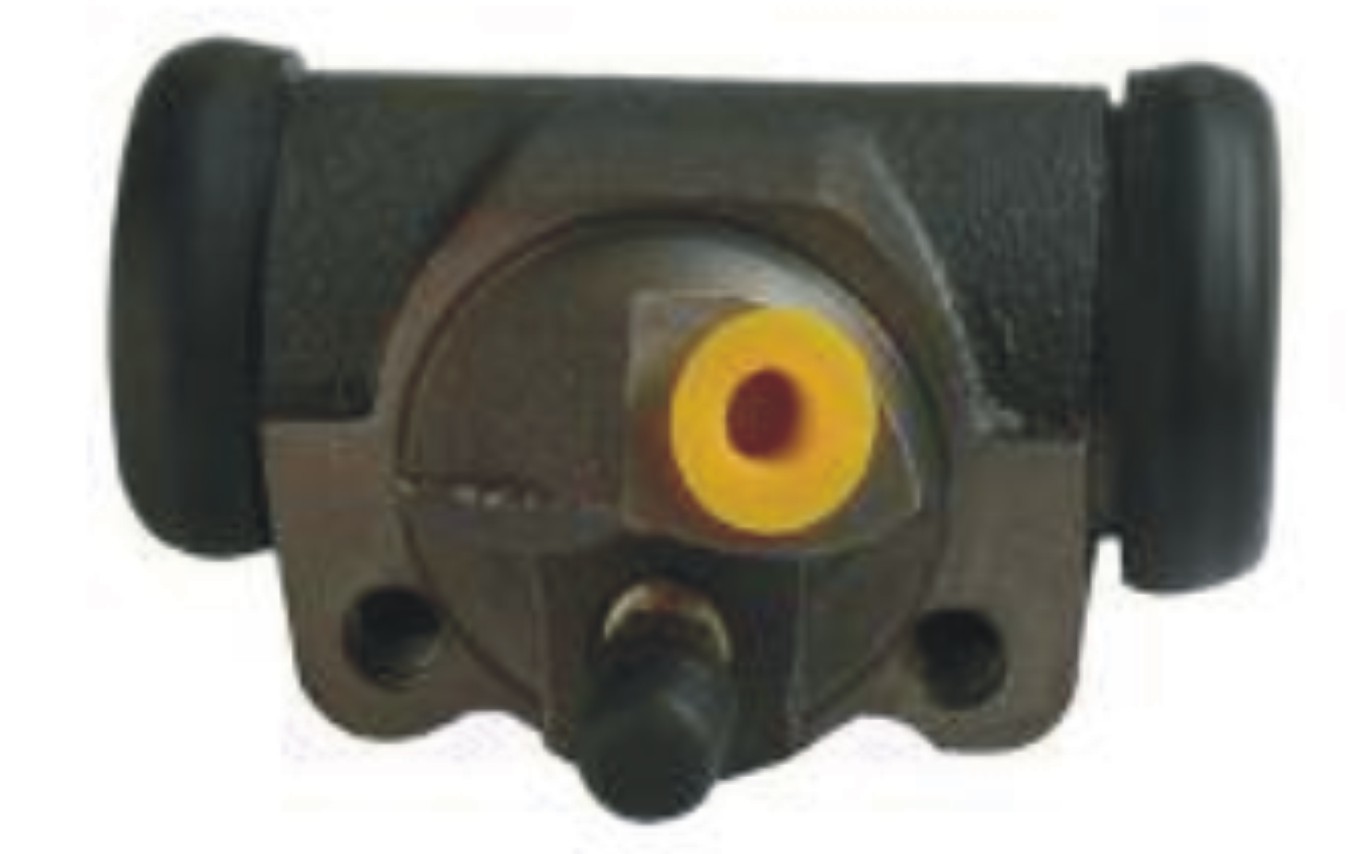 FORD 1L52-2261-AA