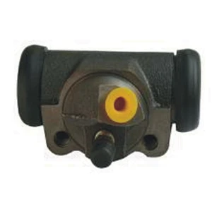 FORD 1L52-2261-AA