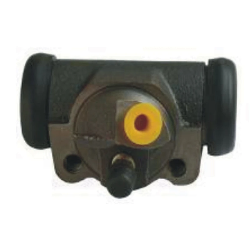 FORD 1L52-2261-AA