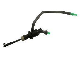 30610-4BA0A / 30610-4BA0A-999 NISSAN X-TRAIL/