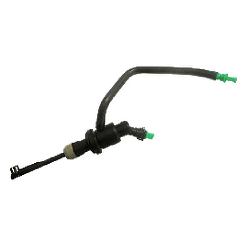 30610-4BA0A / 30610-4BA0A-999 NISSAN X-TRAIL/