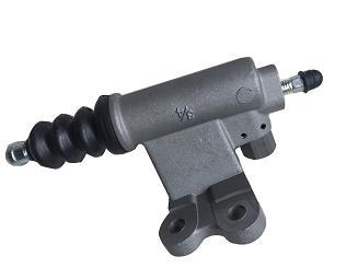 HONDA 46930-S5A-013