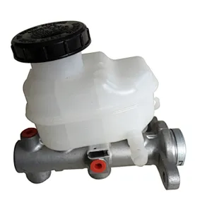 MITSUBISHI BM52514 / MR527633 / MR527468 / MR527470 / 4625A288
