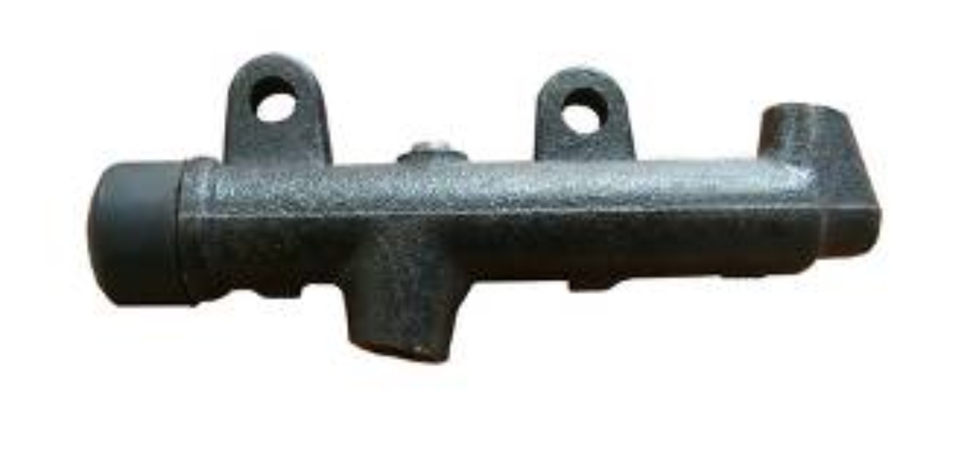 NISSAN RF8 / 46801-00Z05 / 46801-00Z00