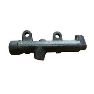 NISSAN RF8 / 46801-00Z05 / 46801-00Z00