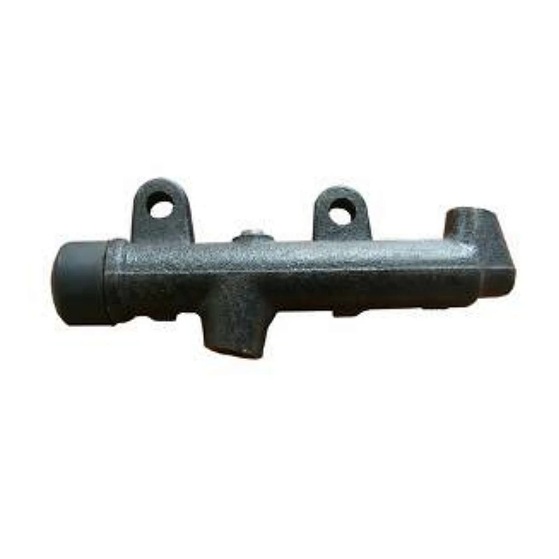 NISSAN RF8 / 46801-00Z05 / 46801-00Z00