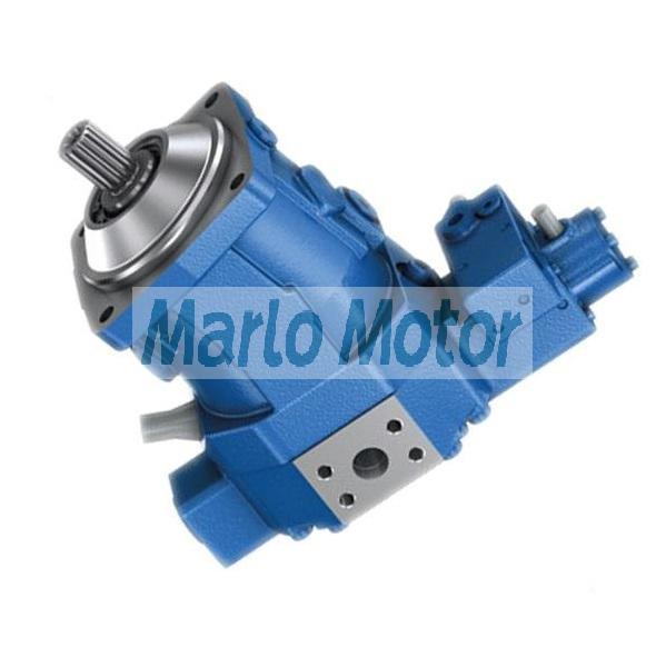 Hot sales Rexroth A7VO of A7VO28 A7VO55 A7VO80 A7VO107 A7VO160 A7VO250 A7VO355 A7VO500 axial piston variable pump