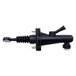 55196180 / 55234771 / 804830 FIAT PUNTO/DOBLO/