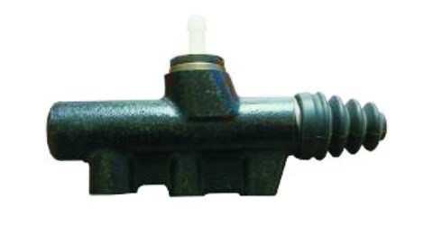 VW 25172140A