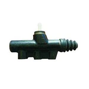 VW 25172140A