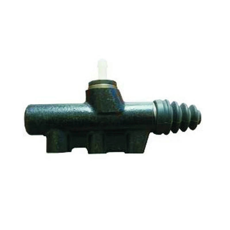 VW 25172140A