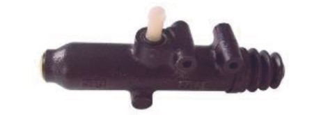 BENZ 5373 / S5373 / KG260411 / 0012953006 / 0012950806