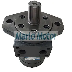 Parker TE of TE0036 TE0050 TE0065 TE0080 TE0100 TE0130 TE0165 TE0195 TE0260 TE0295 TE0330 TE0365 TE0390 hydraulic orbit motor