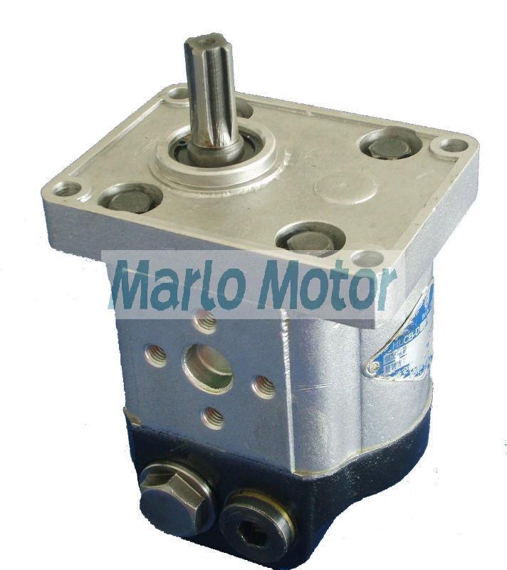 HLCB of HLCB-D00 06 HLCB-D00 10 HLCB-D00 12 HLCB-D00 14 HLCB-D00 16 HLCB-D00 18 HLCB-D00 20 constant overflow gear pump