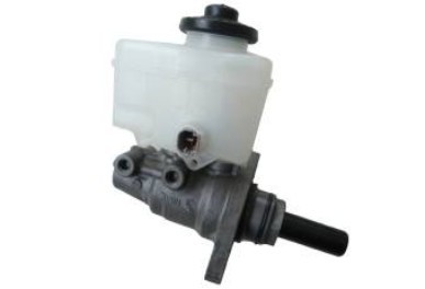 TOYOTA 47201-60010 / 47208-60010 / 47208-60030