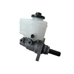 TOYOTA 47201-60010 / 47208-60010 / 47208-60030