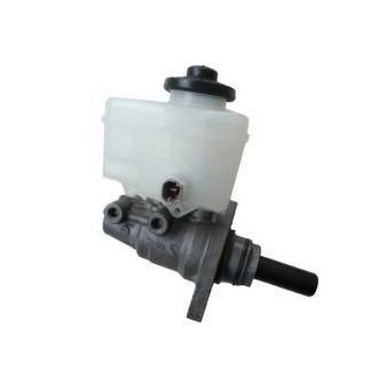 TOYOTA 47201-60010 / 47208-60010 / 47208-60030