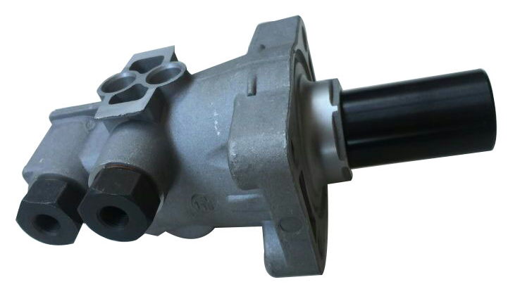 TOYOTA 47207-37020