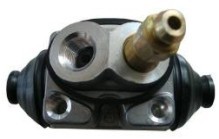 HYUNDAI 58330-24003 / 11T0514CG