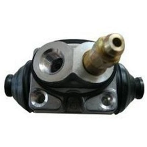 HYUNDAI 58330-24003 / 11T0514CG