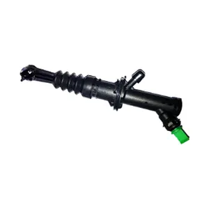 8200436137 / 6284600702 / 511028510 RENAULT MODUS/CLIO/
