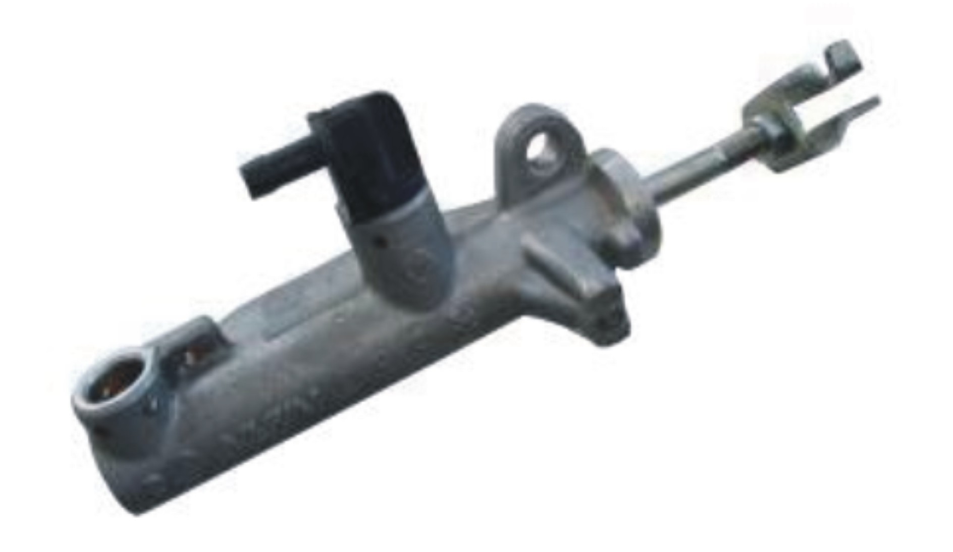 HONDA RE1 / RE4 / 46920-SMG-033