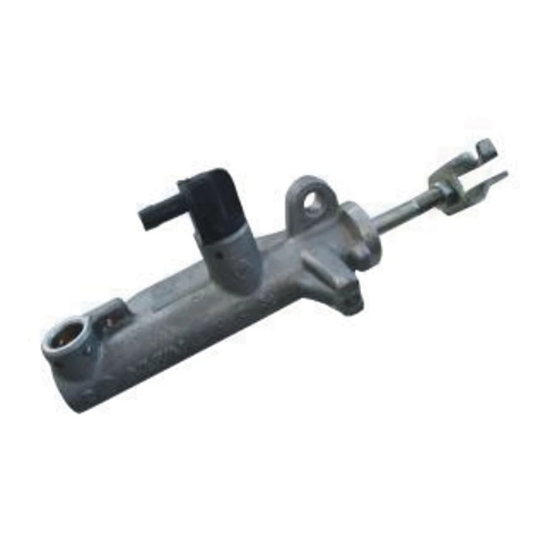 HONDA RE1 / RE4 / 46920-SMG-033