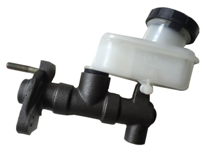 MAZDA BL62-41-400