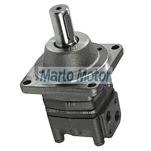 OMSW of OMSW100 OMSW125 OMSW160 OMSW200 OMSW250 OMSW315 OMSW400 OMSW500 hydraulic wheel motor